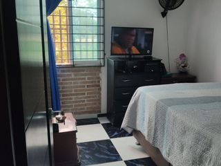 Foto 5 de VENTA APARTAMENTO CONJUNTO CERRADO 