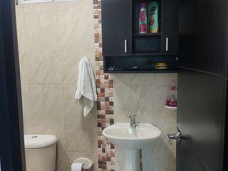 Foto 17 de VENTA APARTAMENTO CONJUNTO CERRADO 