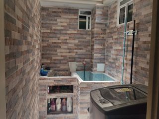Foto 15 de VENTA APARTAMENTO CONJUNTO CERRADO 