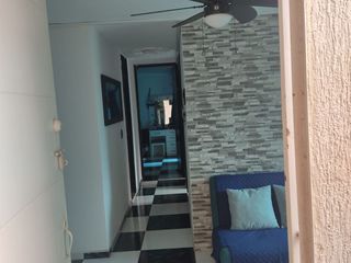 Foto 3 de VENTA APARTAMENTO CONJUNTO CERRADO 
