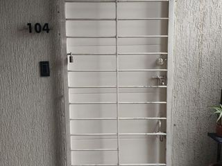 Foto 24 de VENTA APARTAMENTO CONJUNTO CERRADO 