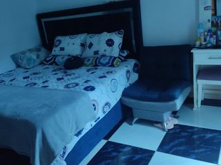 Foto 12 de VENTA APARTAMENTO CONJUNTO CERRADO 
