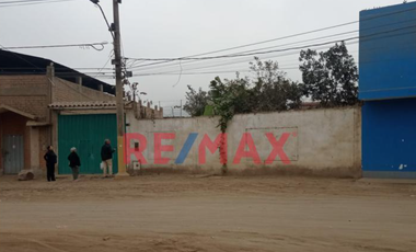 similar_image