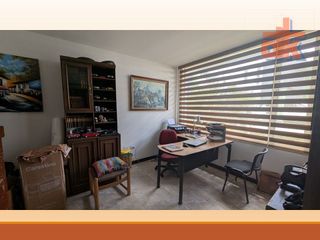 Foto 3 de 🏡✨ Casa Moderna en Cumbayá: Elegancia, Espacio y la Mejor Ubicación ✨🏡