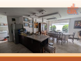 Foto 4 de 🏡✨ Casa Moderna en Cumbayá: Elegancia, Espacio y la Mejor Ubicación ✨🏡