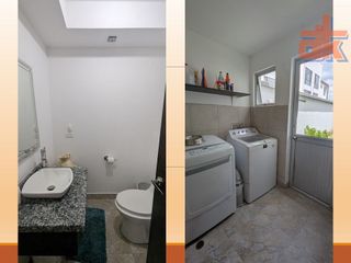 Foto 7 de 🏡✨ Casa Moderna en Cumbayá: Elegancia, Espacio y la Mejor Ubicación ✨🏡