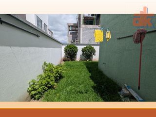 Foto 8 de 🏡✨ Casa Moderna en Cumbayá: Elegancia, Espacio y la Mejor Ubicación ✨🏡