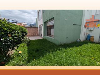 Foto 9 de 🏡✨ Casa Moderna en Cumbayá: Elegancia, Espacio y la Mejor Ubicación ✨🏡