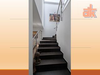 Foto 11 de 🏡✨ Casa Moderna en Cumbayá: Elegancia, Espacio y la Mejor Ubicación ✨🏡