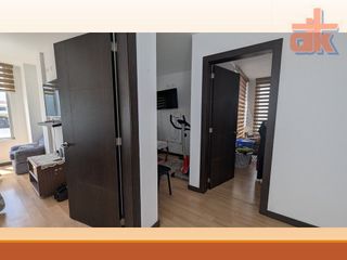 Foto 12 de 🏡✨ Casa Moderna en Cumbayá: Elegancia, Espacio y la Mejor Ubicación ✨🏡