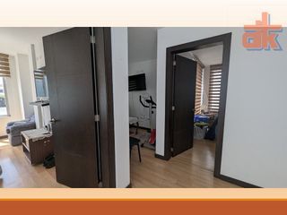 Foto 13 de 🏡✨ Casa Moderna en Cumbayá: Elegancia, Espacio y la Mejor Ubicación ✨🏡
