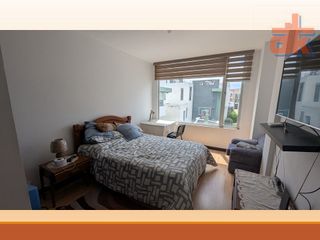 Foto 14 de 🏡✨ Casa Moderna en Cumbayá: Elegancia, Espacio y la Mejor Ubicación ✨🏡