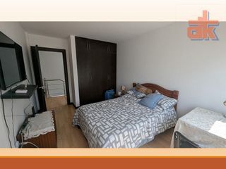 Foto 15 de 🏡✨ Casa Moderna en Cumbayá: Elegancia, Espacio y la Mejor Ubicación ✨🏡