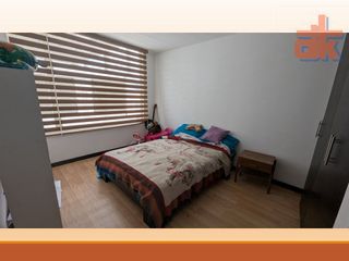 Foto 16 de 🏡✨ Casa Moderna en Cumbayá: Elegancia, Espacio y la Mejor Ubicación ✨🏡