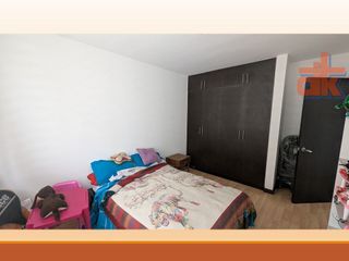 Foto 17 de 🏡✨ Casa Moderna en Cumbayá: Elegancia, Espacio y la Mejor Ubicación ✨🏡