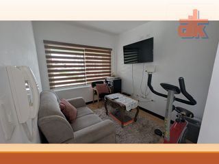 Foto 18 de 🏡✨ Casa Moderna en Cumbayá: Elegancia, Espacio y la Mejor Ubicación ✨🏡
