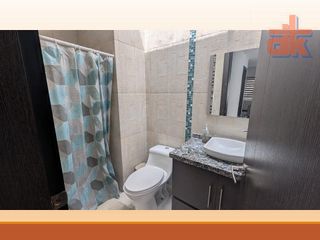 Foto 20 de 🏡✨ Casa Moderna en Cumbayá: Elegancia, Espacio y la Mejor Ubicación ✨🏡