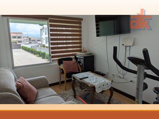 Foto 21 de 🏡✨ Casa Moderna en Cumbayá: Elegancia, Espacio y la Mejor Ubicación ✨🏡