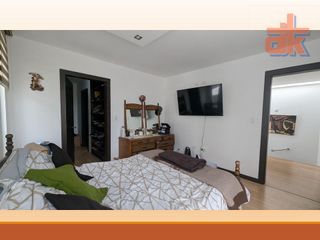 Foto 23 de 🏡✨ Casa Moderna en Cumbayá: Elegancia, Espacio y la Mejor Ubicación ✨🏡