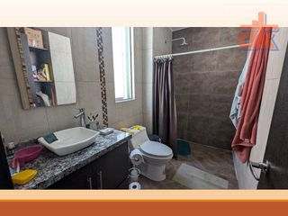 Foto 25 de 🏡✨ Casa Moderna en Cumbayá: Elegancia, Espacio y la Mejor Ubicación ✨🏡