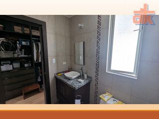 Foto 26 de 🏡✨ Casa Moderna en Cumbayá: Elegancia, Espacio y la Mejor Ubicación ✨🏡