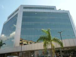 Foto 11 de OFICINA PRIVADA EN ENTORNO CORPORATIVO