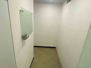 Foto 6 de OFICINA PRIVADA EN ENTORNO CORPORATIVO