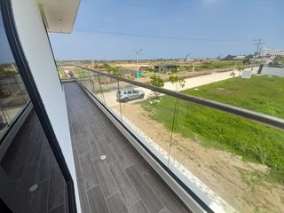Foto 7 de VENTA CASA CONDOMINIO DE PLAYA CARTAGENA