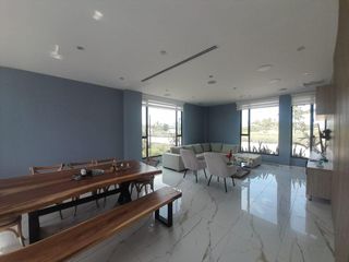 Foto 3 de VENTA CASA CONDOMINIO DE PLAYA CARTAGENA