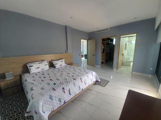 Foto 2 de VENTA CASA CONDOMINIO DE PLAYA CARTAGENA