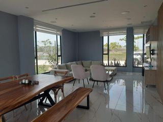 Foto 8 de VENTA CASA CONDOMINIO DE PLAYA CARTAGENA