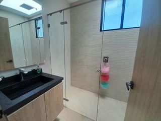 Foto 11 de VENTA CASA CONDOMINIO DE PLAYA CARTAGENA