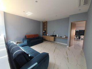 Foto 14 de VENTA CASA CONDOMINIO DE PLAYA CARTAGENA