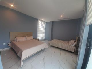 Foto 15 de VENTA CASA CONDOMINIO DE PLAYA CARTAGENA