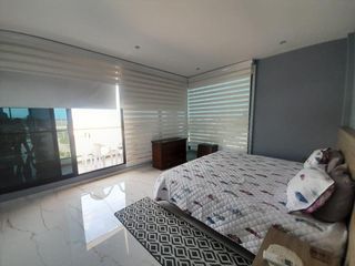 Foto 12 de VENTA CASA CONDOMINIO DE PLAYA CARTAGENA
