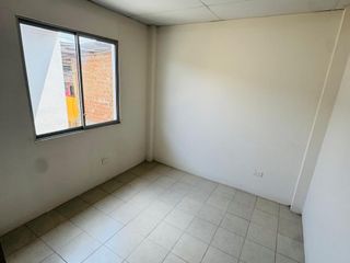 Foto 14 de Venta de casa en Urbanizacion Privada, Manta