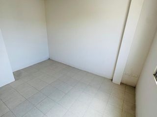 Foto 15 de Venta de casa en Urbanizacion Privada, Manta