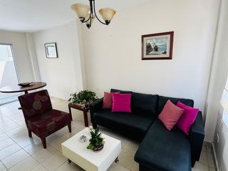 Foto 3 de Venta de casa en Urbanizacion Privada, Manta
