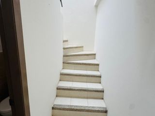 Foto 4 de Venta de casa en Urbanizacion Privada, Manta