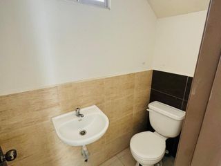 Foto 7 de Venta de casa en Urbanizacion Privada, Manta
