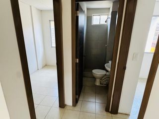 Foto 12 de Venta de casa en Urbanizacion Privada, Manta