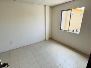Foto 13 de Venta de casa en Urbanizacion Privada, Manta