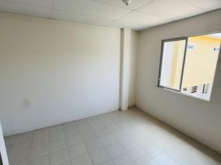 Foto 16 de Venta de casa en Urbanizacion Privada, Manta