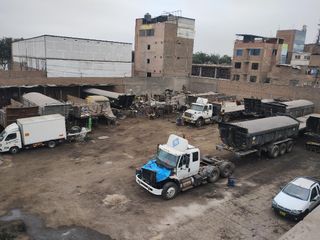 Foto 1 de LOCAL VENTA EN SANTA ANITA