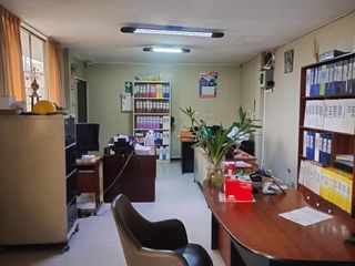 Foto 4 de LOCAL VENTA EN SANTA ANITA