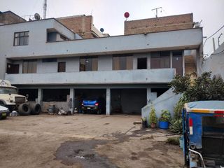Foto 5 de LOCAL VENTA EN SANTA ANITA