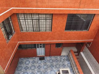 Foto 7 de 813 CASA RENTERA EN VENTA