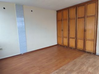 Foto 6 de 813 CASA RENTERA EN VENTA
