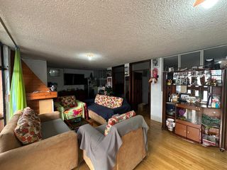 Foto 23 de Casa rentera de venta en el sur de Quito, sector, Nuevos Horizontes