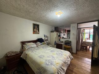 Foto 21 de Casa rentera de venta en el sur de Quito, sector, Nuevos Horizontes